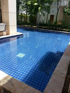 หัวหิน บูล ลากูน